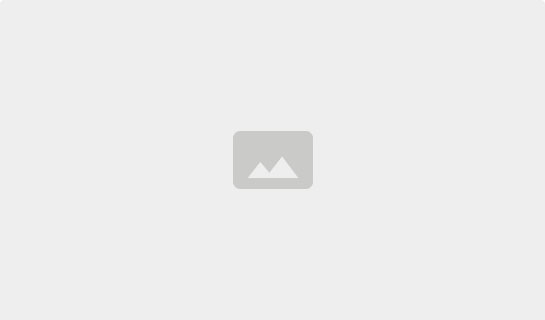 /component/seoglossary/2-slovar-novyh-znanij/yazyk-sistemy-upravleniya?Itemid=562
