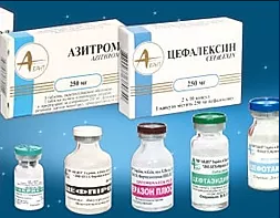 /component/seoglossary/2-slovar-novyh-znanij/antibiotiki?Itemid=562