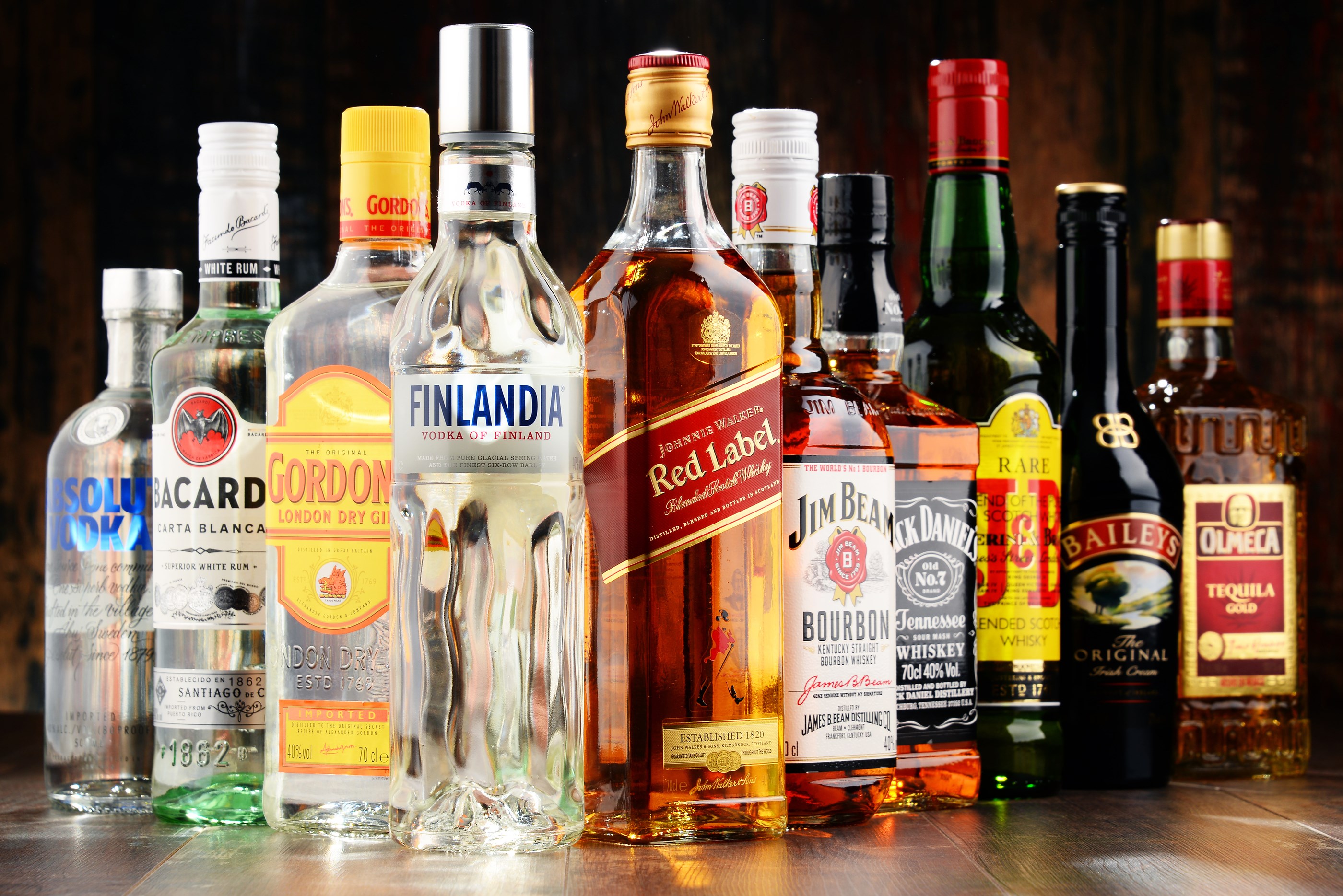 /component/seoglossary/2-slovar-novyh-znanij/alkogol?Itemid=562