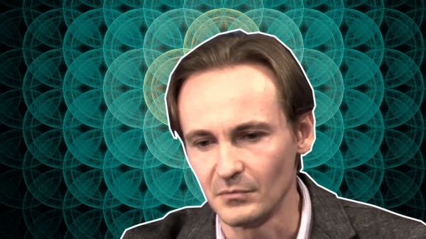 &laquo;Путь к Истине не начинают с предательства&raquo;