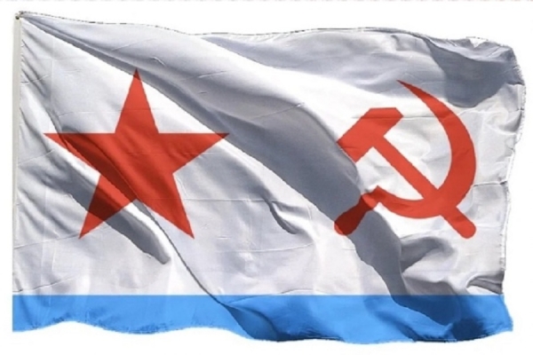 Ответ Ф. Д. Шкруднева на поздравления