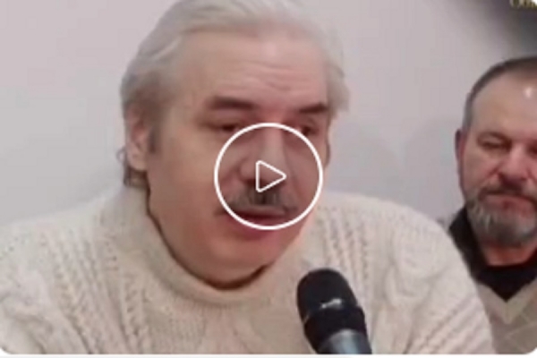 Приветствую Всех!