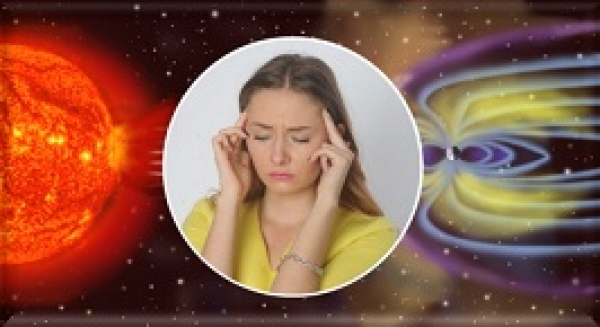 Вниманию всех! В связи с происходящими событиями 8-13 июля 2023 года.